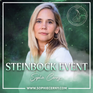 Steinbock event 2025