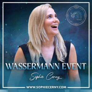wassermann-event 2025