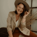Christin Helmund