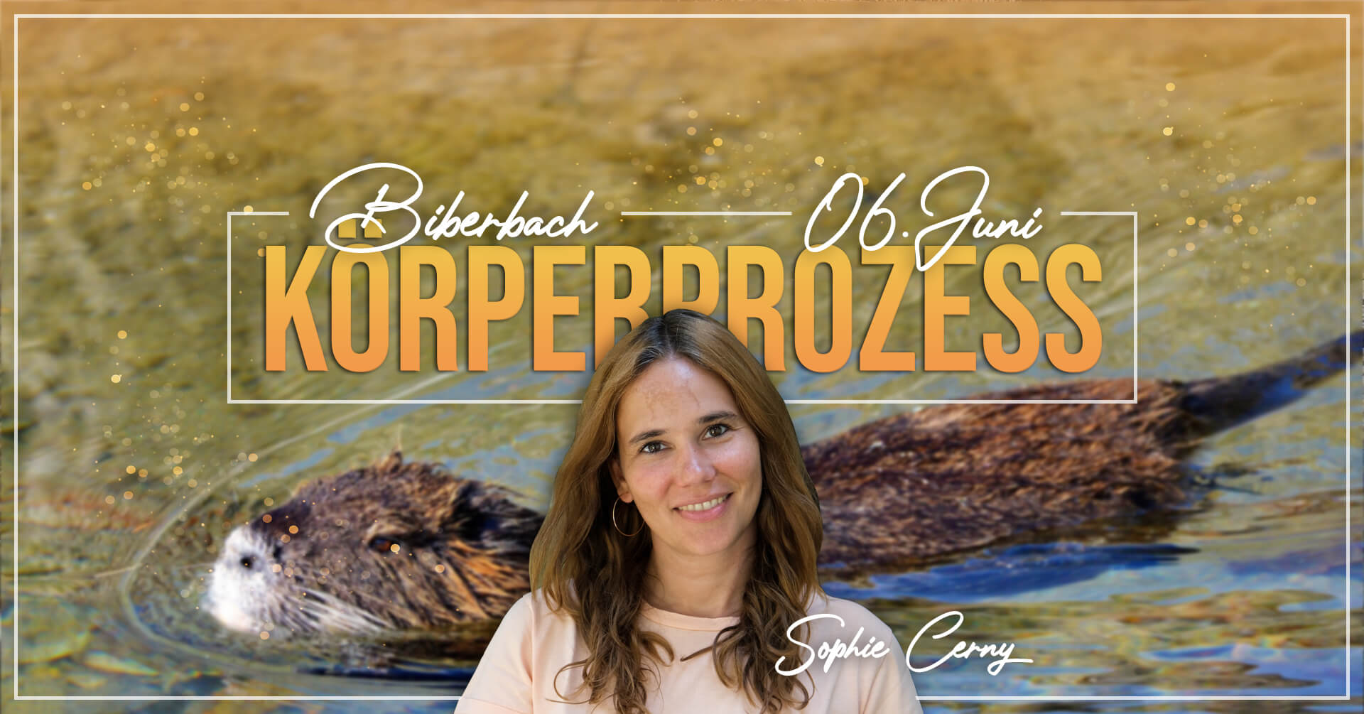 Access Körperprozess Biberbach Sophie Cerny