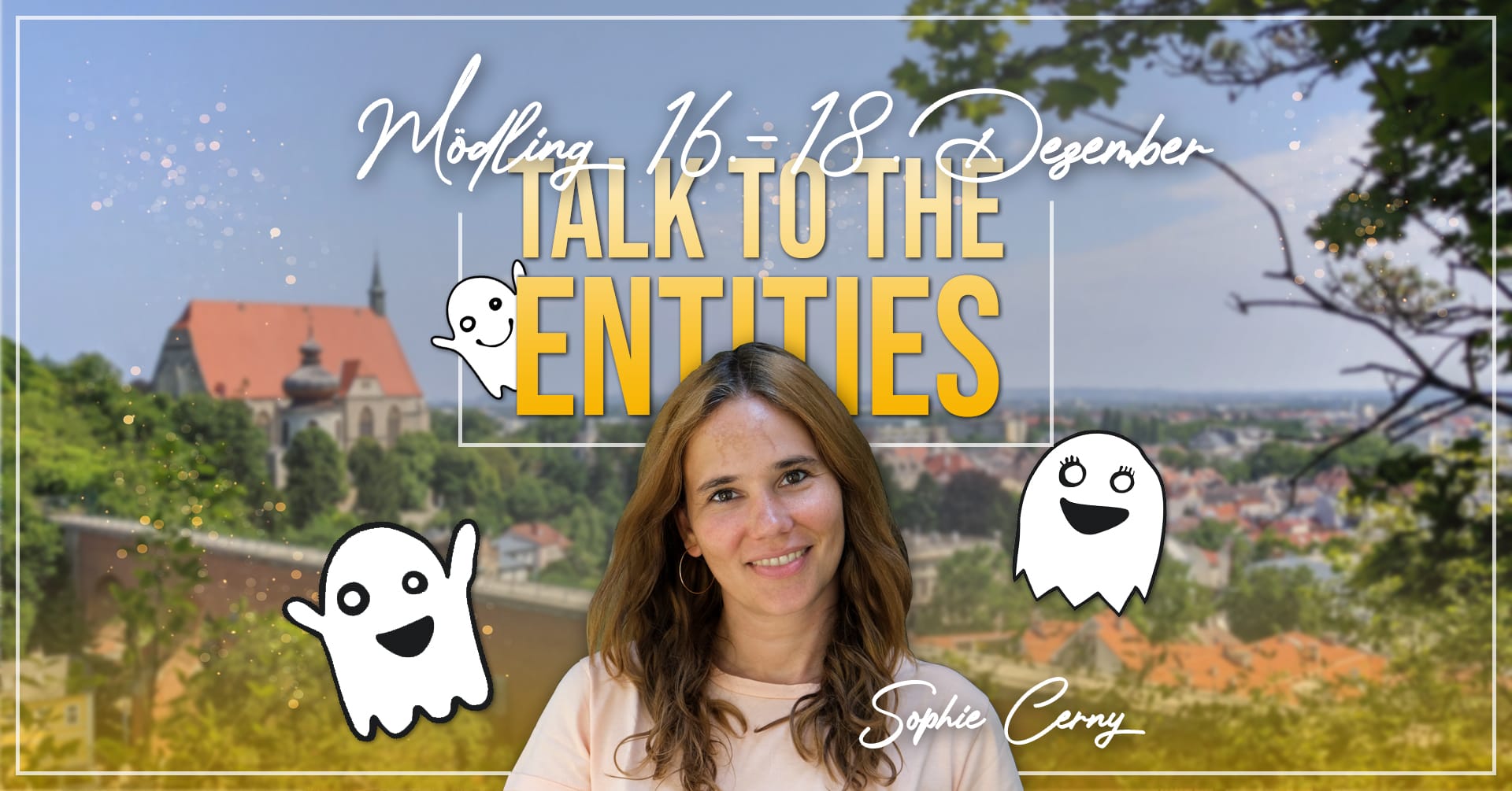 Mödling TTTE Sophie Cerny