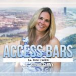Access Bars Wien Sophie Cerny