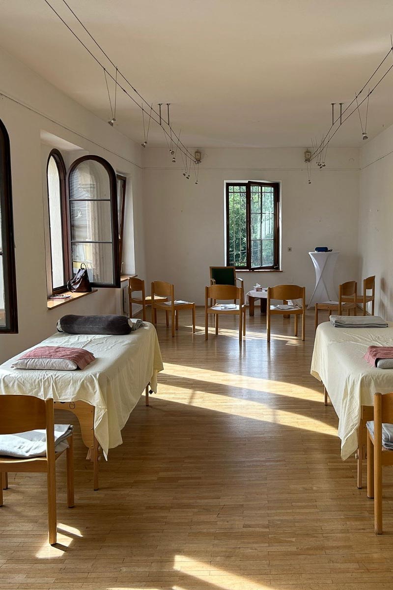 Stadtturm Galerie