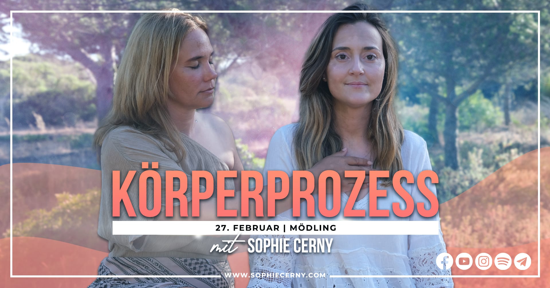 Access Körperprozess Sophie Cerny Mödling