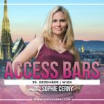 Access Bars Wien Sophie Cerny