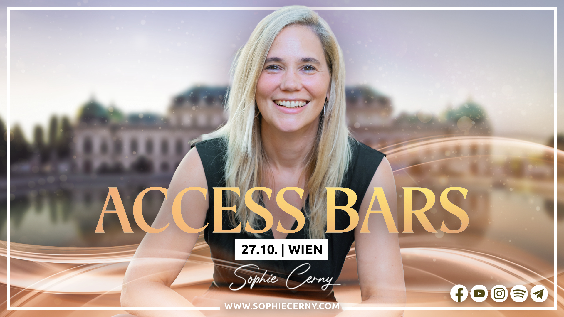 AssessBars-Wien-271024