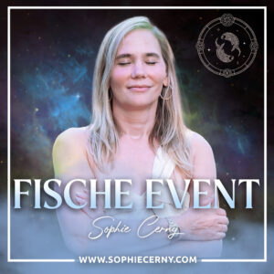 fische event