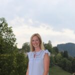Lisa Pflegpeter