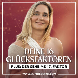 Glücksfaktoren-event-shop