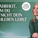 wahrheit-eventflyer-1920x1080