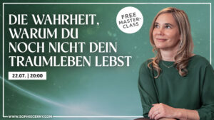 wahrheit-eventflyer-1920x1080